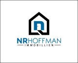 https://www.logocontest.com/public/logoimage/1626761022NR Hoffmann Immobilien 3a.jpg